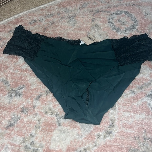 NWT! Underwear bundle - Picture 2 of 5